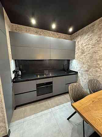 Аренда‼️1комн‼️Аркадия/Каманина‼️44 жемчужина‼️Вид на море‼️До Лета Одеса