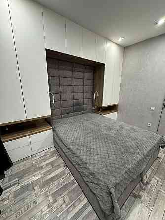 Аренда‼️1комн‼️Аркадия/Каманина‼️44 жемчужина‼️Вид на море‼️До Лета Одеса