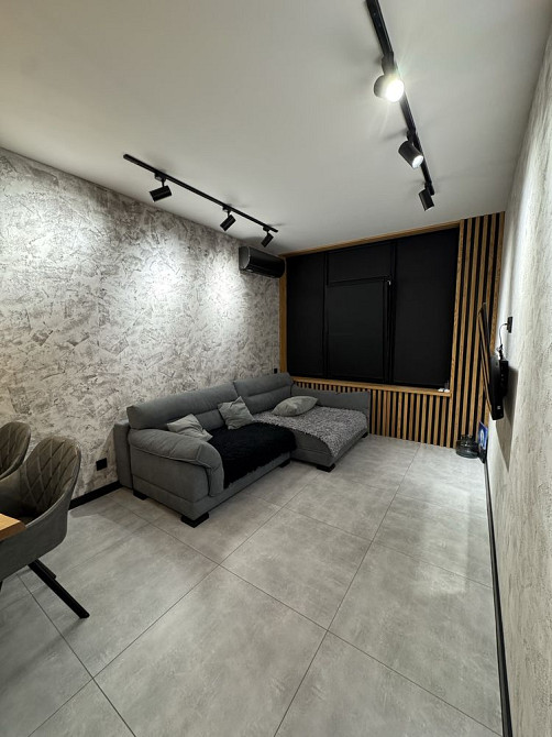 Аренда‼️1комн‼️Аркадия/Каманина‼️44 жемчужина‼️Вид на море‼️До Лета Одеса - зображення 6