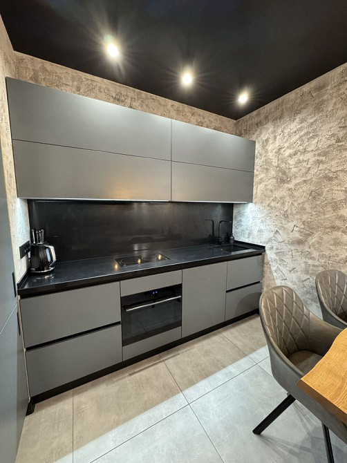 Аренда‼️1комн‼️Аркадия/Каманина‼️44 жемчужина‼️Вид на море‼️До Лета Одеса - зображення 1