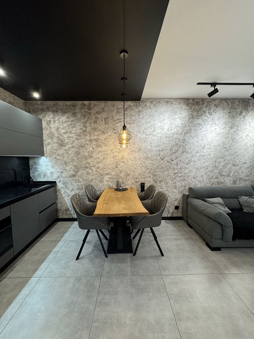 Аренда‼️1комн‼️Аркадия/Каманина‼️44 жемчужина‼️Вид на море‼️До Лета Одеса - зображення 7