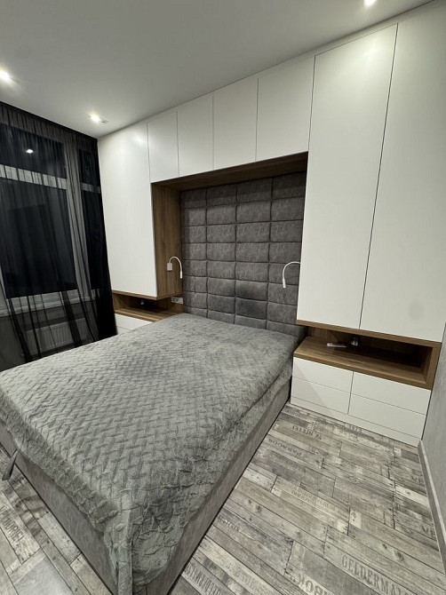 Аренда‼️1комн‼️Аркадия/Каманина‼️44 жемчужина‼️Вид на море‼️До Лета Одеса - зображення 2