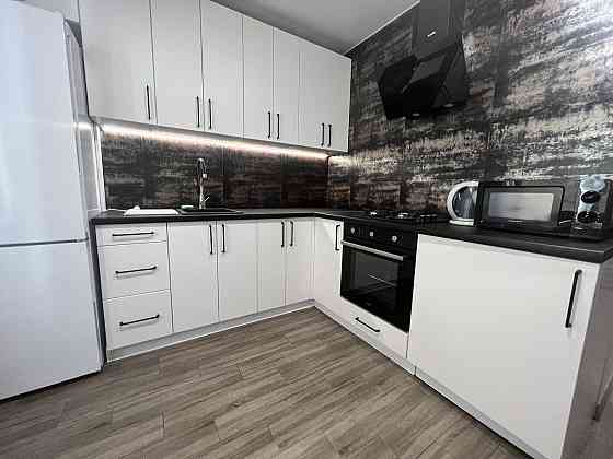 Vip квартира в Самом центре города ул Ярослава мудрого 53. Краматорськ