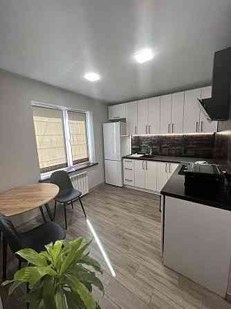 Vip квартира в Самом центре города ул Ярослава мудрого 53. Краматорськ