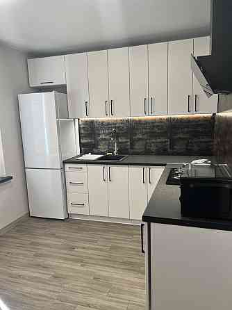 Vip квартира в Самом центре города ул Ярослава мудрого 53. Краматорськ