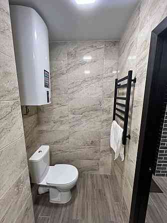 Vip квартира в Самом центре города ул Ярослава мудрого 53. Краматорськ