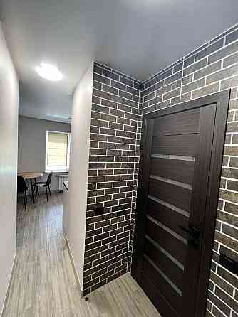 Vip квартира в Самом центре города ул Ярослава мудрого 53. Краматорськ