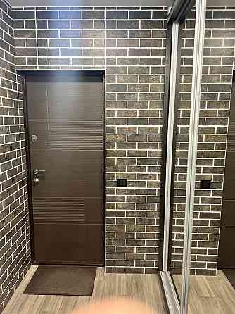 Vip квартира в Самом центре города ул Ярослава мудрого 53. Краматорськ