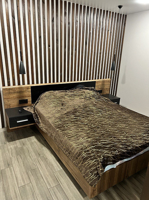 Vip квартира в Самом центре города ул Ярослава мудрого 53. Краматорськ - зображення 8