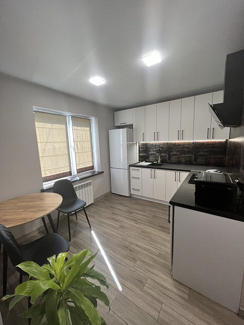 Vip квартира в Самом центре города ул Ярослава мудрого 53. Краматорськ - зображення 1