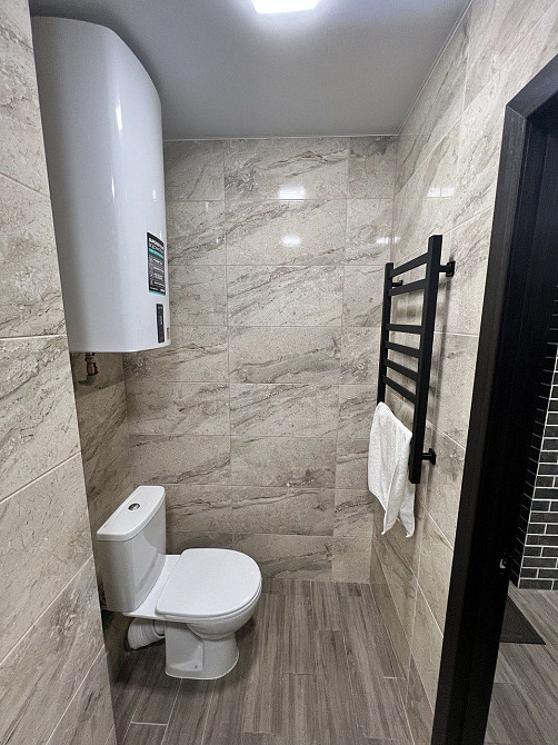 Vip квартира в Самом центре города ул Ярослава мудрого 53. Краматорськ - зображення 6