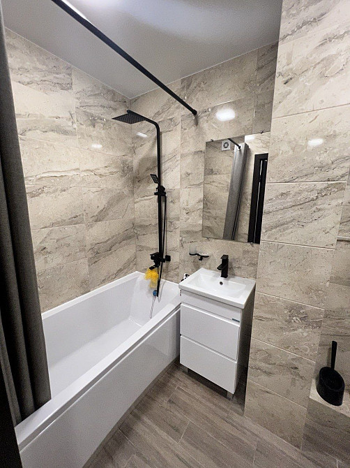 Vip квартира в Самом центре города ул Ярослава мудрого 53. Краматорськ - зображення 7