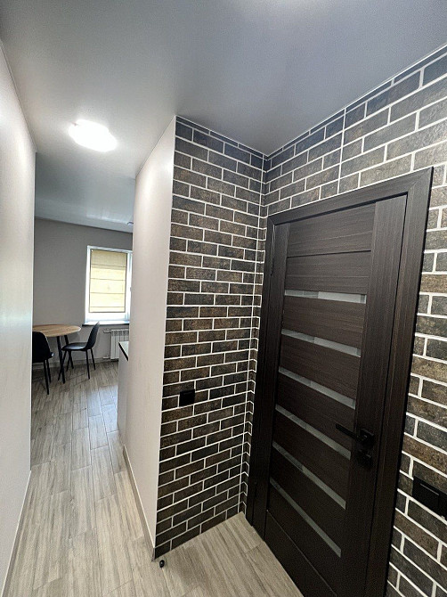 Vip квартира в Самом центре города ул Ярослава мудрого 53. Краматорськ - зображення 5