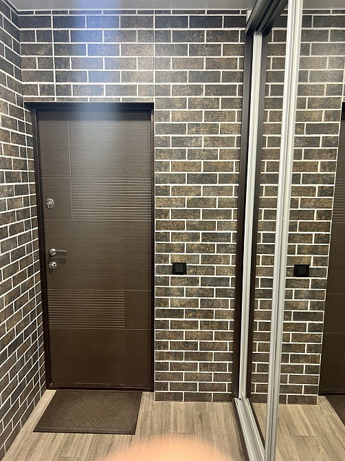 Vip квартира в Самом центре города ул Ярослава мудрого 53. Краматорськ - зображення 4