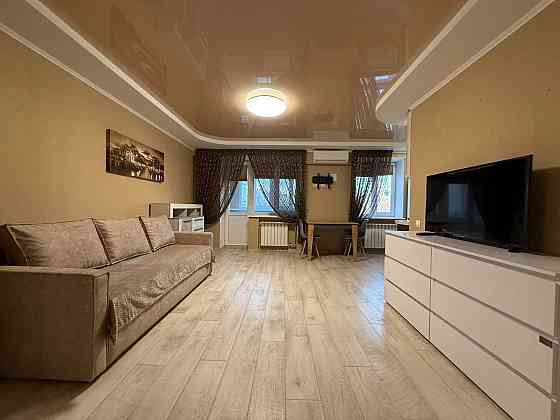 сдам в аренду однокомнатную квартиру, ул. Одесская Запоріжжя