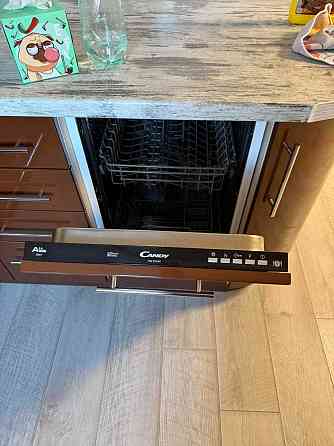 сдам в аренду однокомнатную квартиру, ул. Одесская Запоріжжя