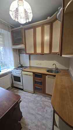 Оренда двокімнатної квартири! Рівне