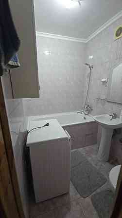 Оренда двокімнатної квартири! Рівне