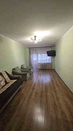 Оренда двокімнатної квартири! Рівне