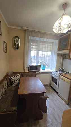 Оренда двокімнатної квартири! Рівне