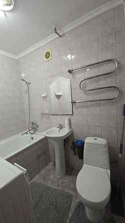 Оренда двокімнатної квартири! Рівне