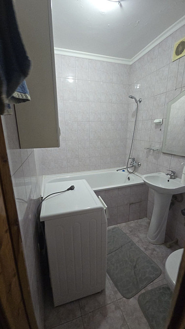 Оренда двокімнатної квартири! Рівне - зображення 3