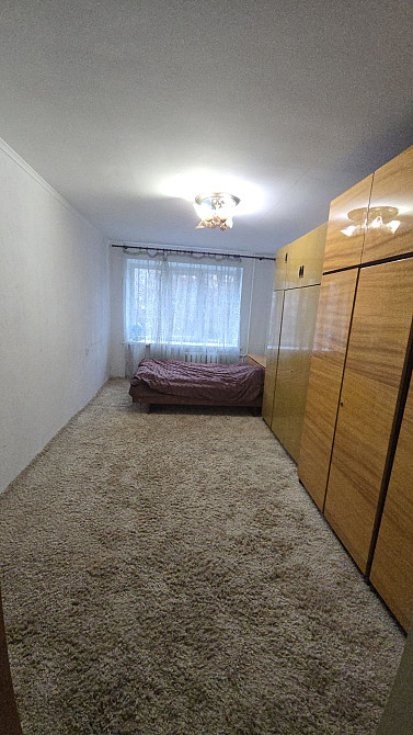 Оренда двокімнатної квартири! Рівне - зображення 6