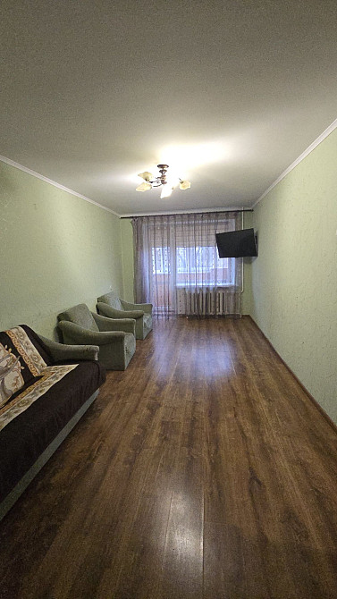 Оренда двокімнатної квартири! Рівне - зображення 5