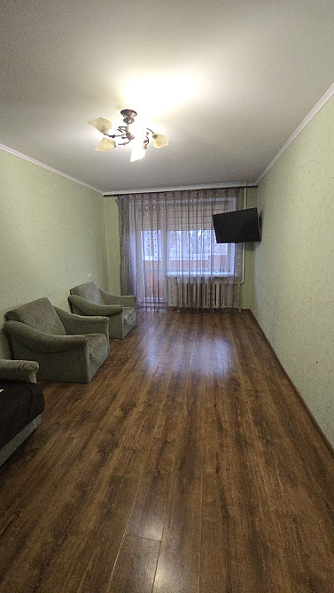 Оренда двокімнатної квартири! Рівне - зображення 8