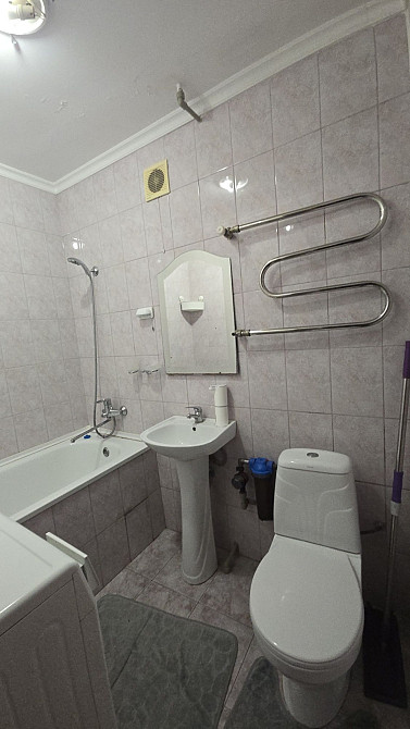 Оренда двокімнатної квартири! Рівне - зображення 4