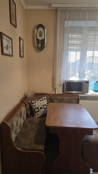 Оренда двокімнатної квартири! Рівне - зображення 7