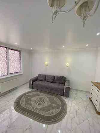 Оренда 2 кім.кв. Зелена 115д Львів