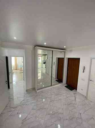 Оренда 2 кім.кв. Зелена 115д Львів