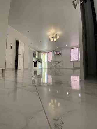 Оренда 2 кім.кв. Зелена 115д Львів