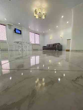 Оренда 2 кім.кв. Зелена 115д Львів