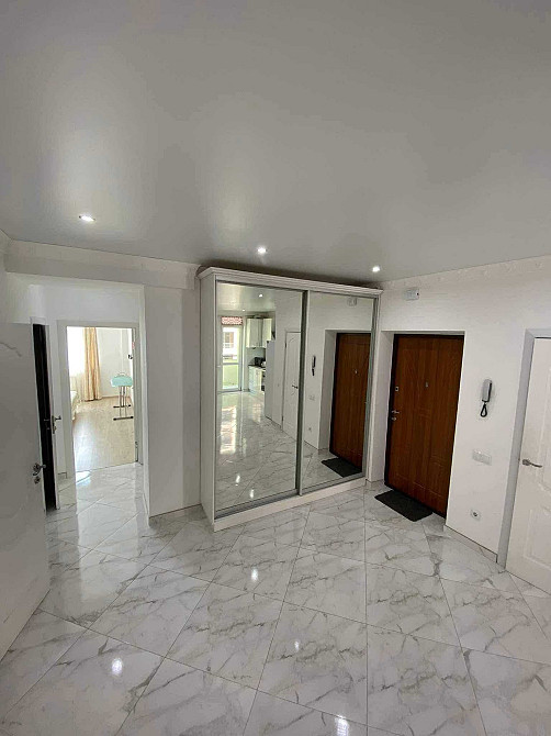 Оренда 2 кім.кв. Зелена 115д Львів - зображення 6