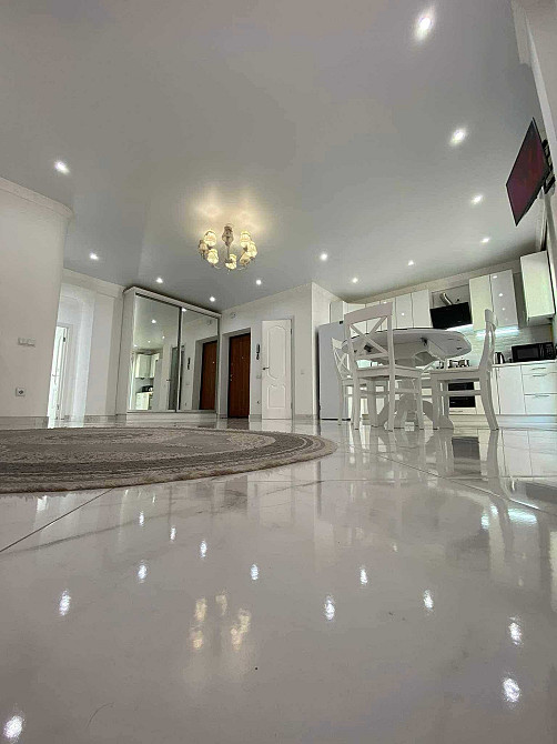 Оренда 2 кім.кв. Зелена 115д Львів - зображення 5