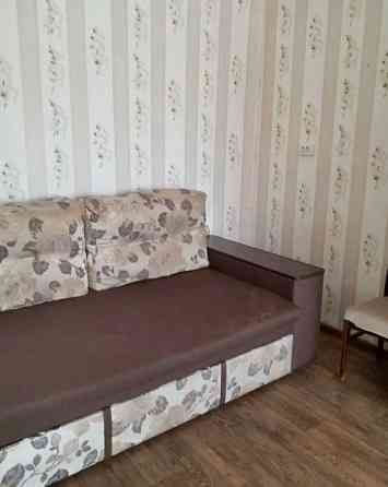 Сдам 2- х ком. кв.на длительный срок в Александровском ул. Школьная Запоріжжя