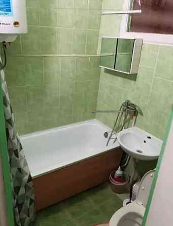 Сдам 2- х ком. кв.на длительный срок в Александровском ул. Школьная Запоріжжя