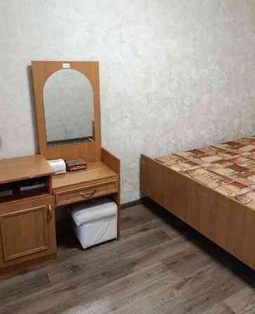 Сдам 2- х ком. кв.на длительный срок в Александровском ул. Школьная Запоріжжя