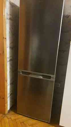 Сдам 2- х ком. кв.на длительный срок в Александровском ул. Школьная Запоріжжя