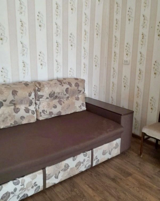 Сдам 2- х ком. кв.на длительный срок в Александровском ул. Школьная Запоріжжя - зображення 1