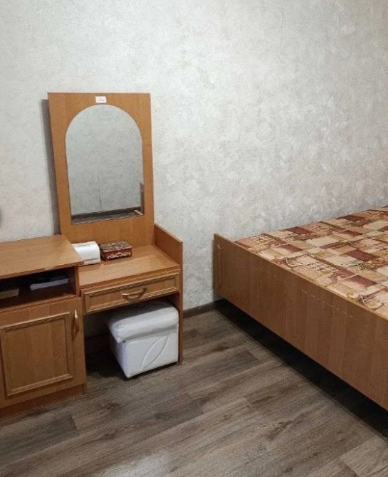 Сдам 2- х ком. кв.на длительный срок в Александровском ул. Школьная Запоріжжя - зображення 4