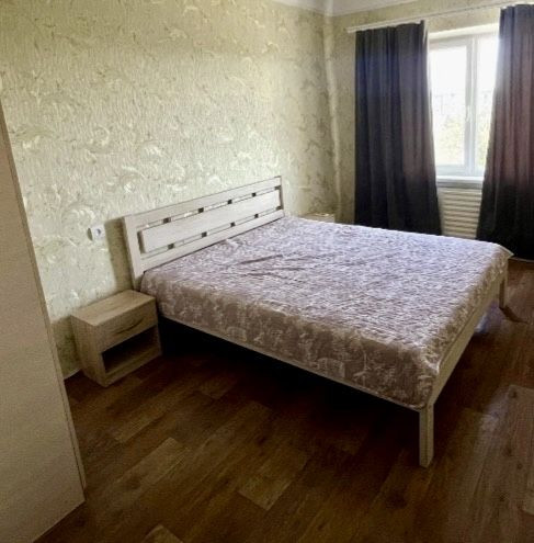 Сдам 2- х ком. кв.на длительный срок в Александровском ул. Школьная Запоріжжя - зображення 7