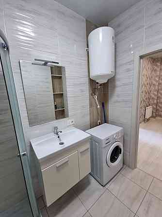 Здам в оренду квартиру Ірпінь