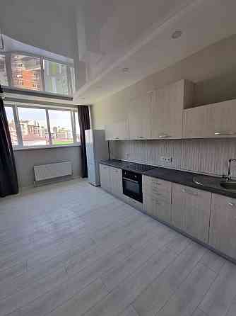 Здам в оренду квартиру Ірпінь