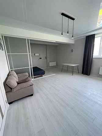 Здам в оренду квартиру Ірпінь