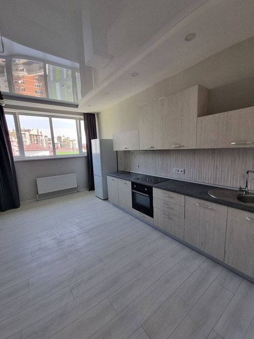 Здам в оренду квартиру Ірпінь - зображення 1