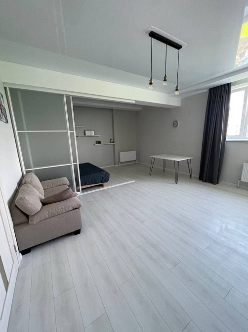 Здам в оренду квартиру Ірпінь - зображення 3