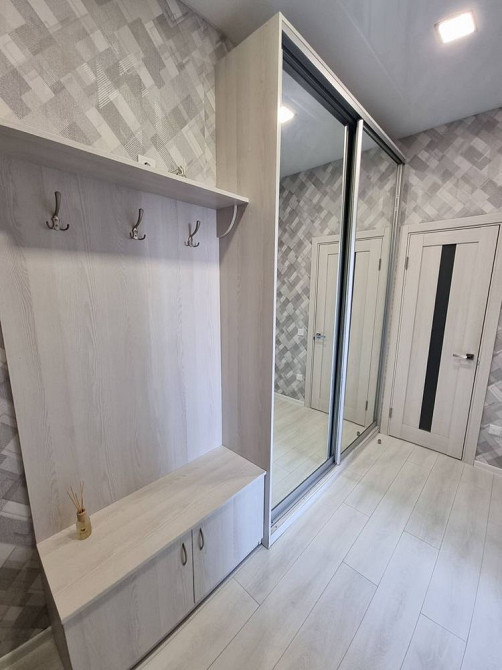 Здам в оренду квартиру Ірпінь - зображення 4